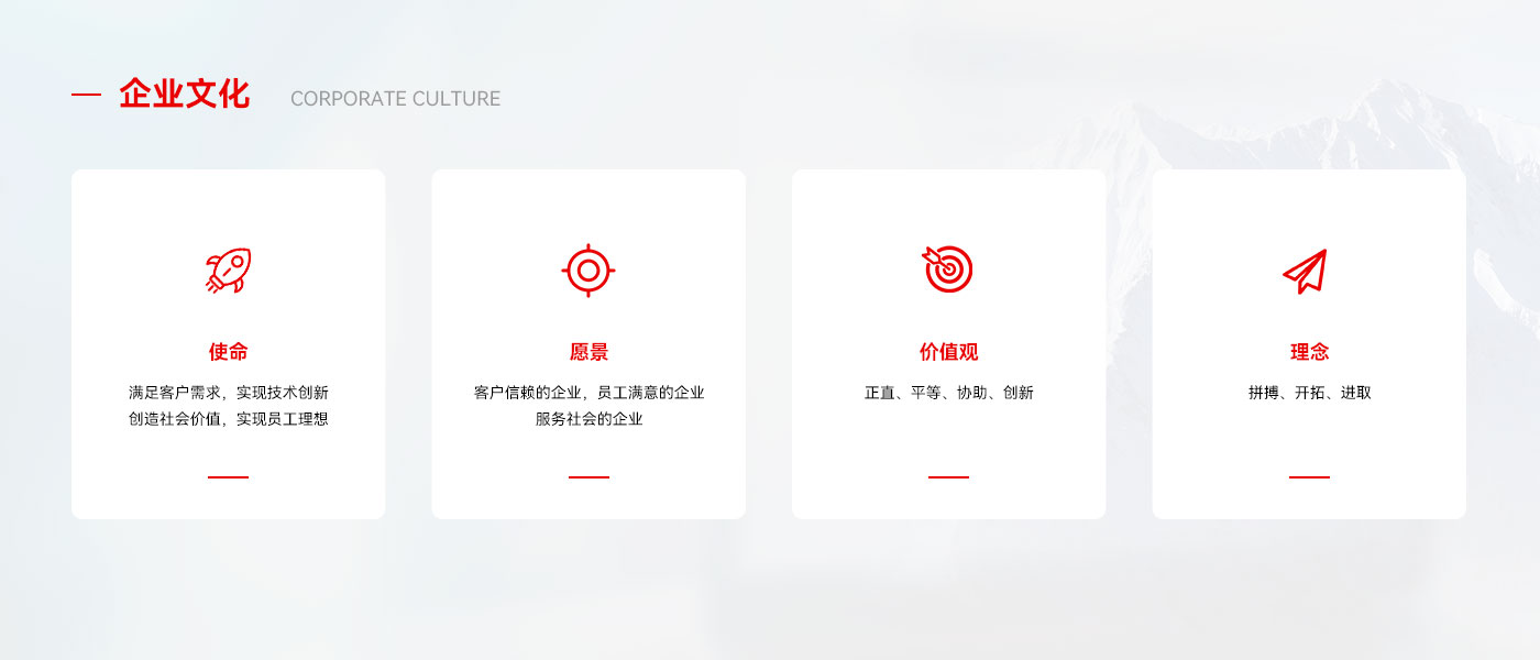 三思試驗機