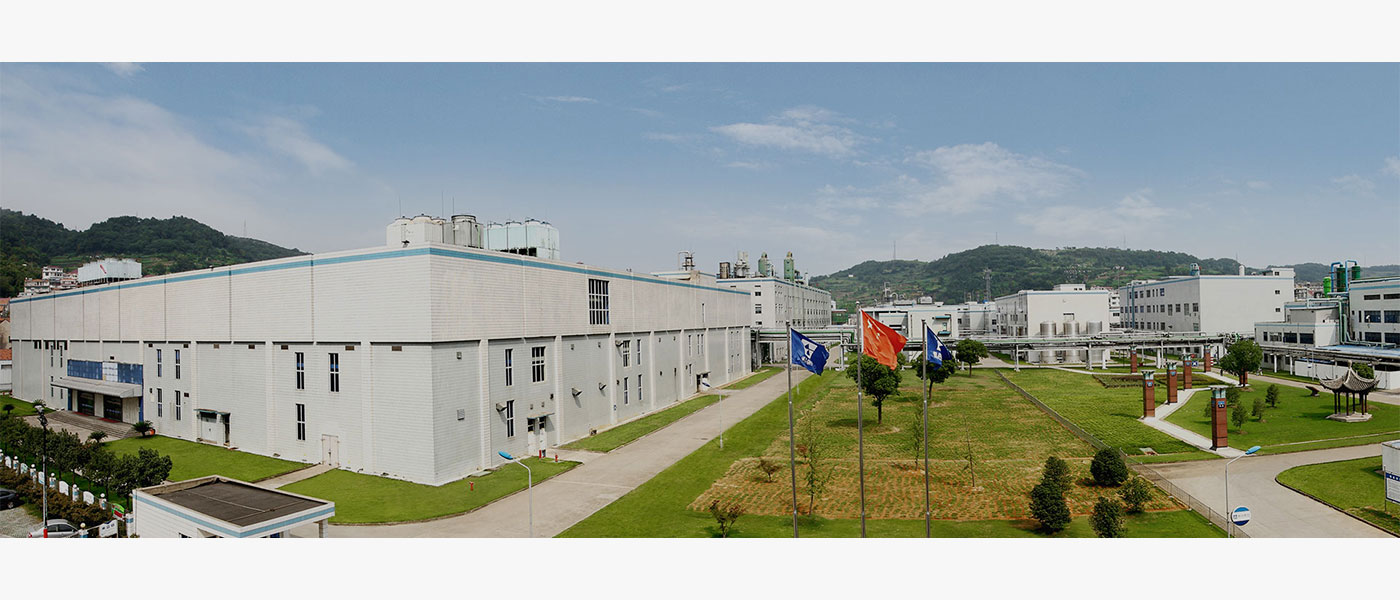 此次客戶采購我司微機控制電子萬能試驗機用于醫(yī)療產(chǎn)品的檢測檢驗。